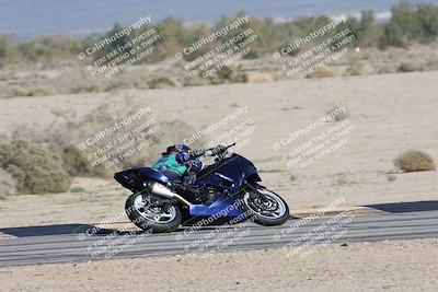 media/Jan-17-2026-CVMA (Sat) [[ab348a895b]]/Race 6-Formula Twins-Formula 40 UL/